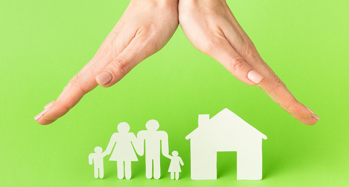 Why Estate Agencies Choose Intelligent Repairs for Safety Compliance?