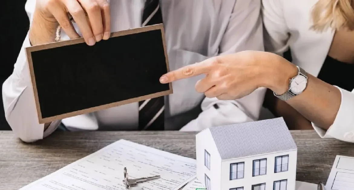 How Intelligent Repairs Helps Estate Agencies Secure Their Landlord Safety Certificate Hassle-Free?