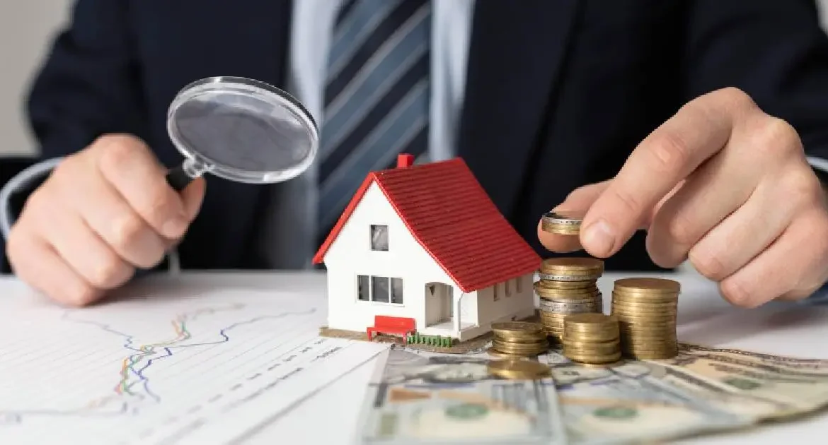 How Intelligent Repairs Simplifies Landlord Certificate Management for Estate Agents?