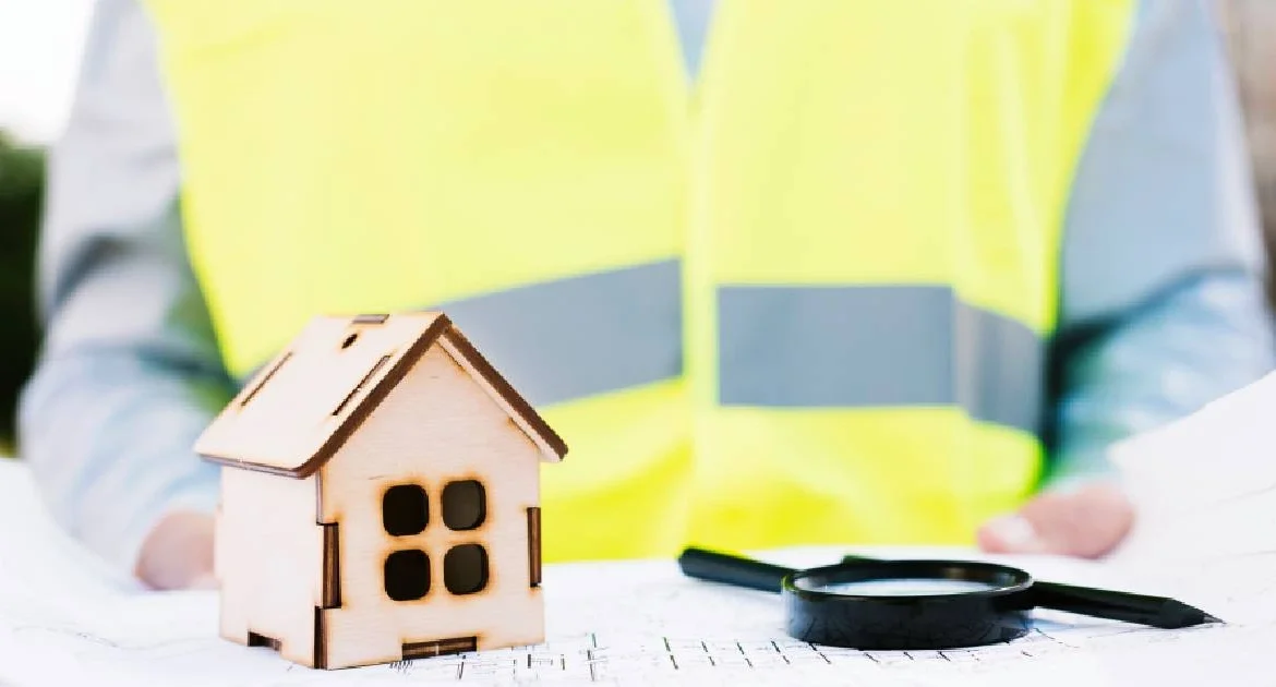 The Essential Guide to Landlord Certificates for Estate Agencies in Edinburgh, Lothian, and Fife