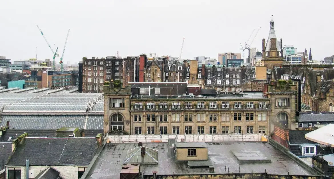 Top Challenges Estate Agencies Face with Landlord Safety Certificates and How to Overcome Them?