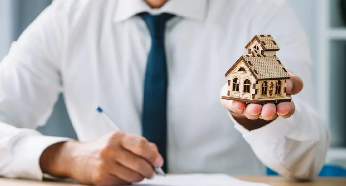 How Estate Agencies Can Save Time Managing Landlord Safety Certificates?