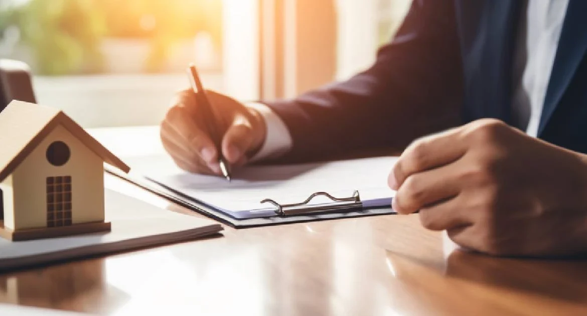 How Intelligent Repairs Help Estate Agencies Keep Every Property Legally Compliant?