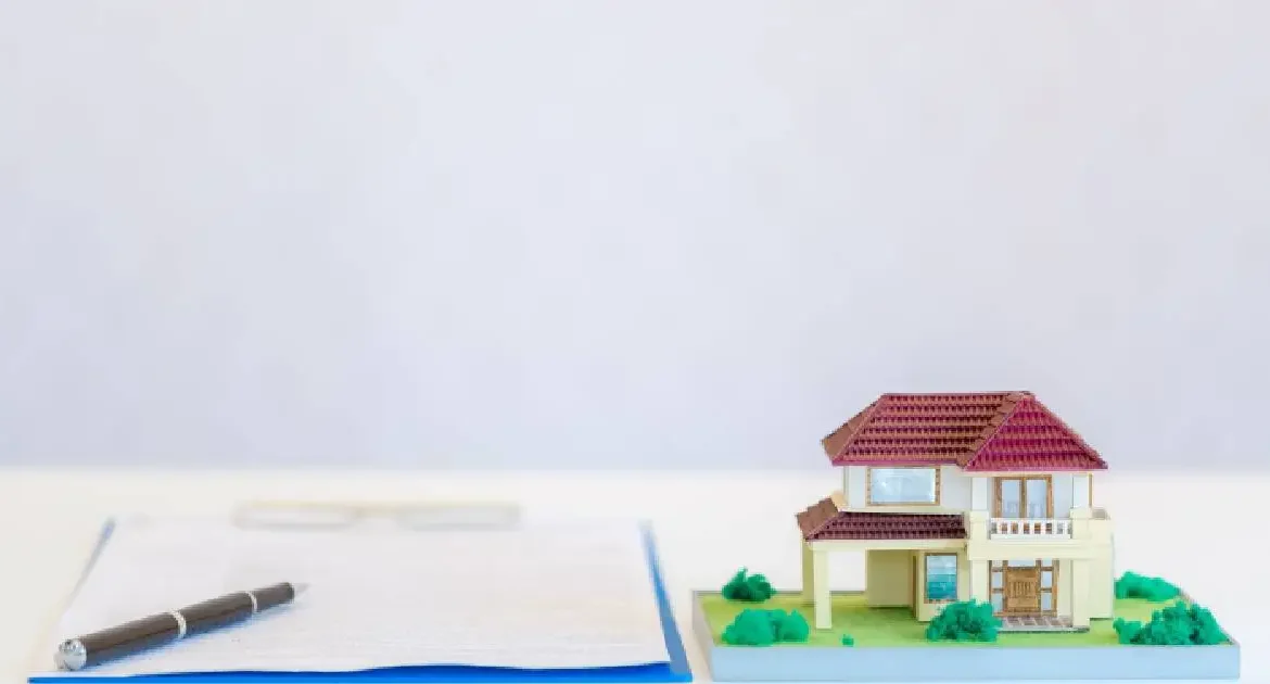 How Landlord Safety Certificates Improve Relationships Between Estate Agencies and Landlords?