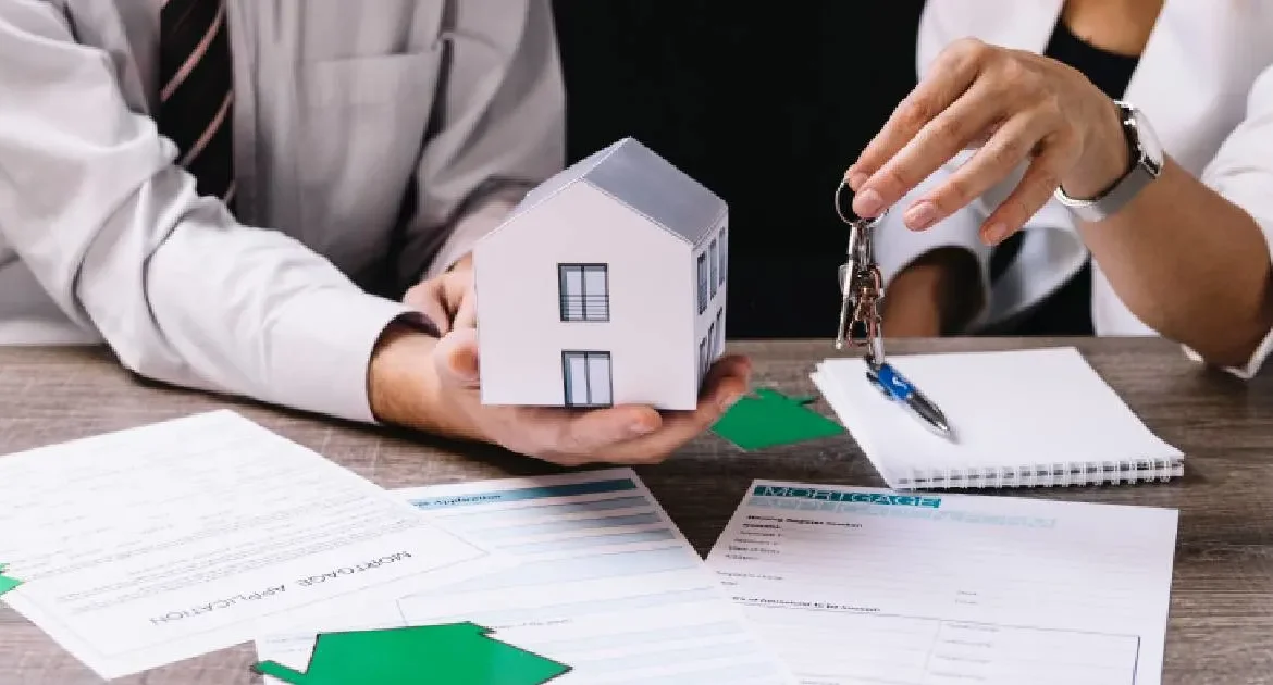 Managing Multiple Properties? Check how Intelligent Repairs Simplifies Safety Certificate Compliance