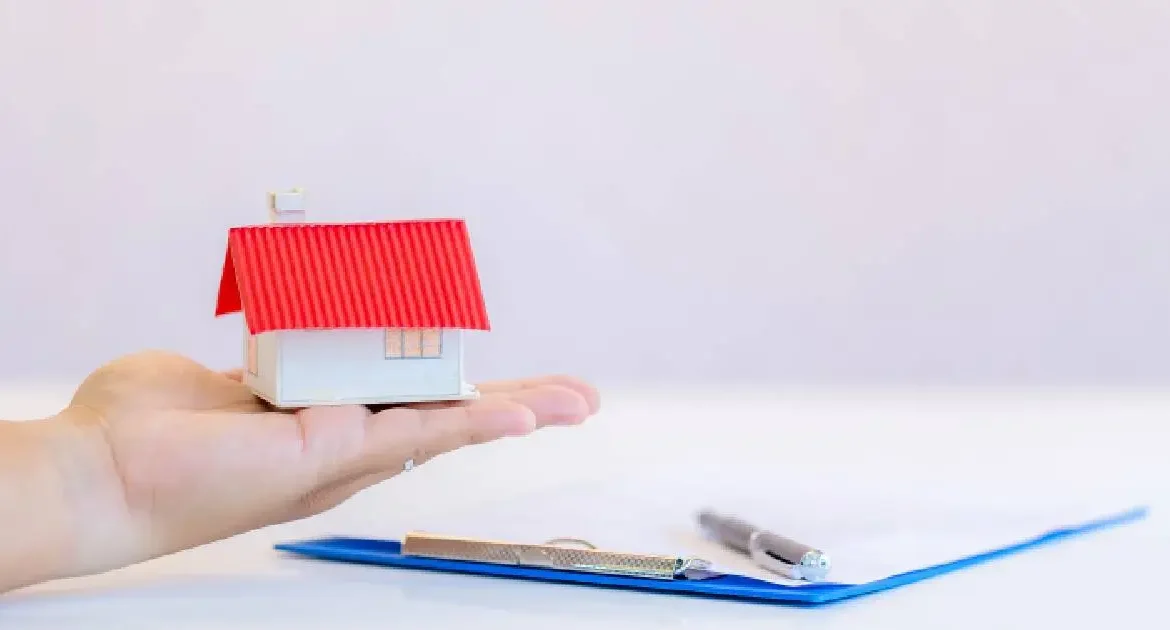 The Benefits of Estate Agencies Partnering with Intelligent Repairs for Landlord Safety Certificates