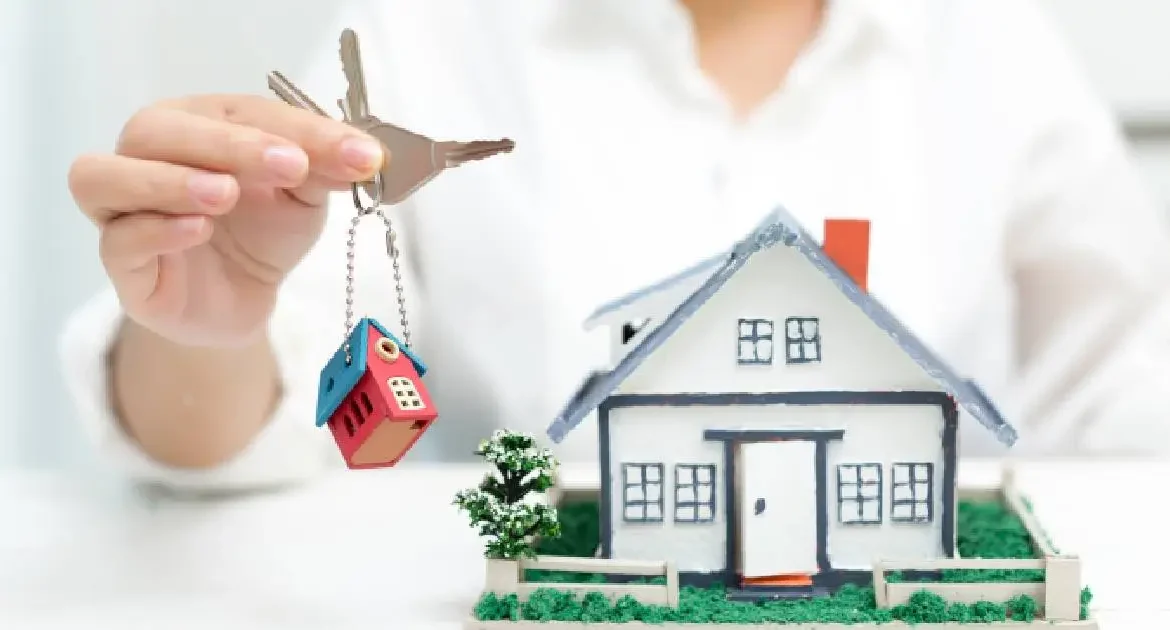 Why Estate Agencies Should Partner with Intelligent Repairs for Landlord Safety Certificates?