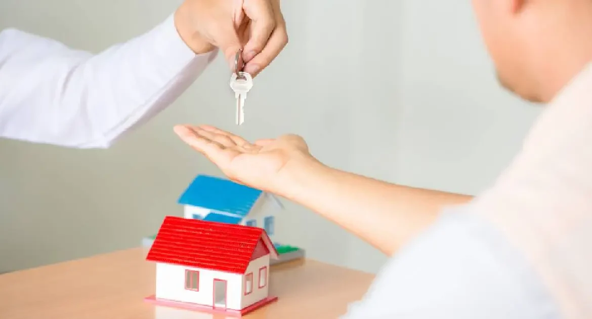 Why Intelligent Repairs is the Trusted Partner for Estate Agencies in Property Compliance?