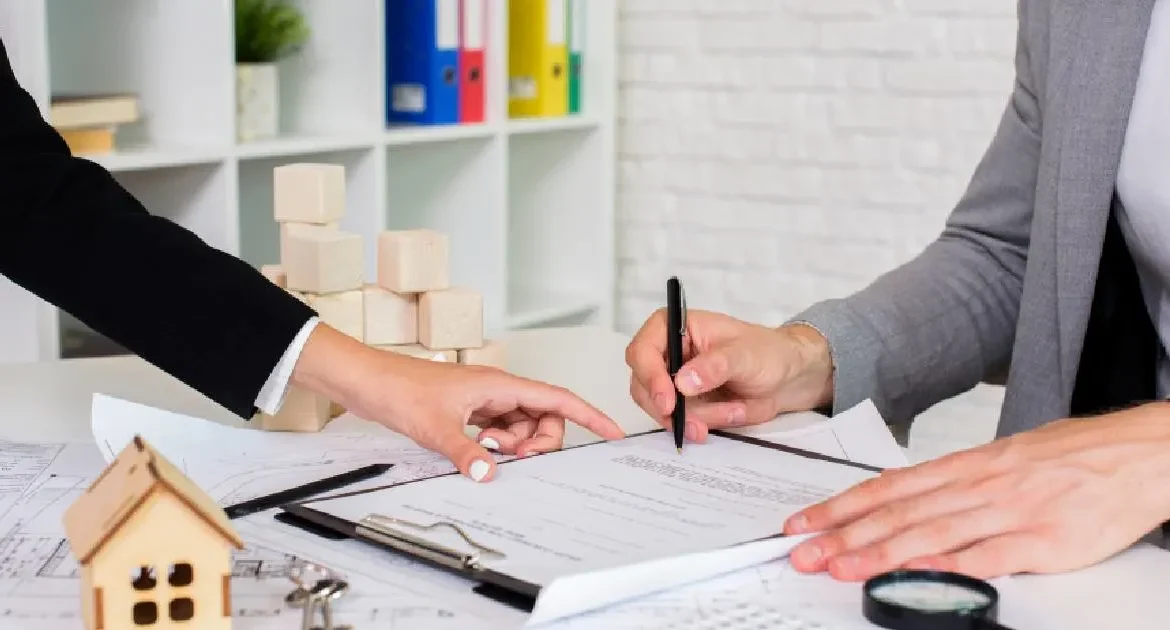 How Intelligent Repairs Simplifies Landlord Safety Certificates for Estate Agencies?