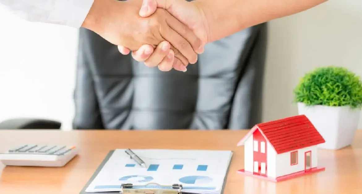 Intelligent Repairs- Reliable Landlord Safety Certificates for Estate Agencies