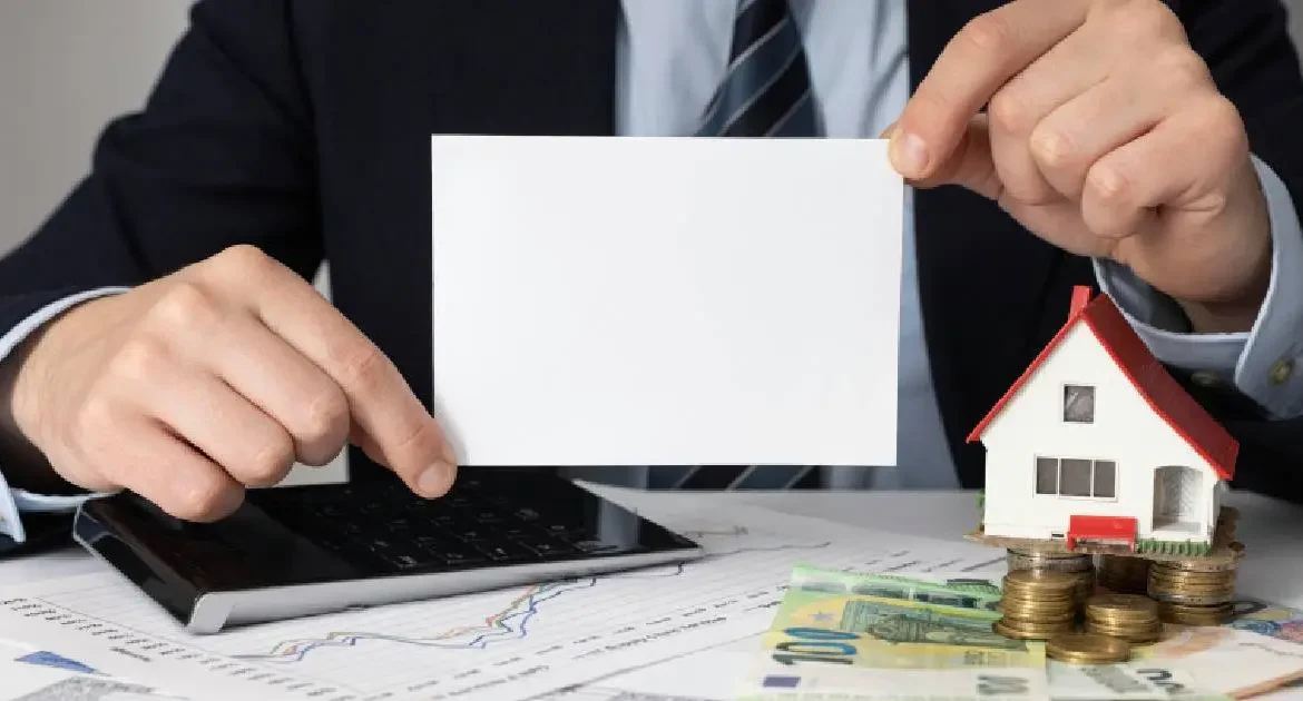 The Importance of Landlord Safety Certificates for Estate Agencies