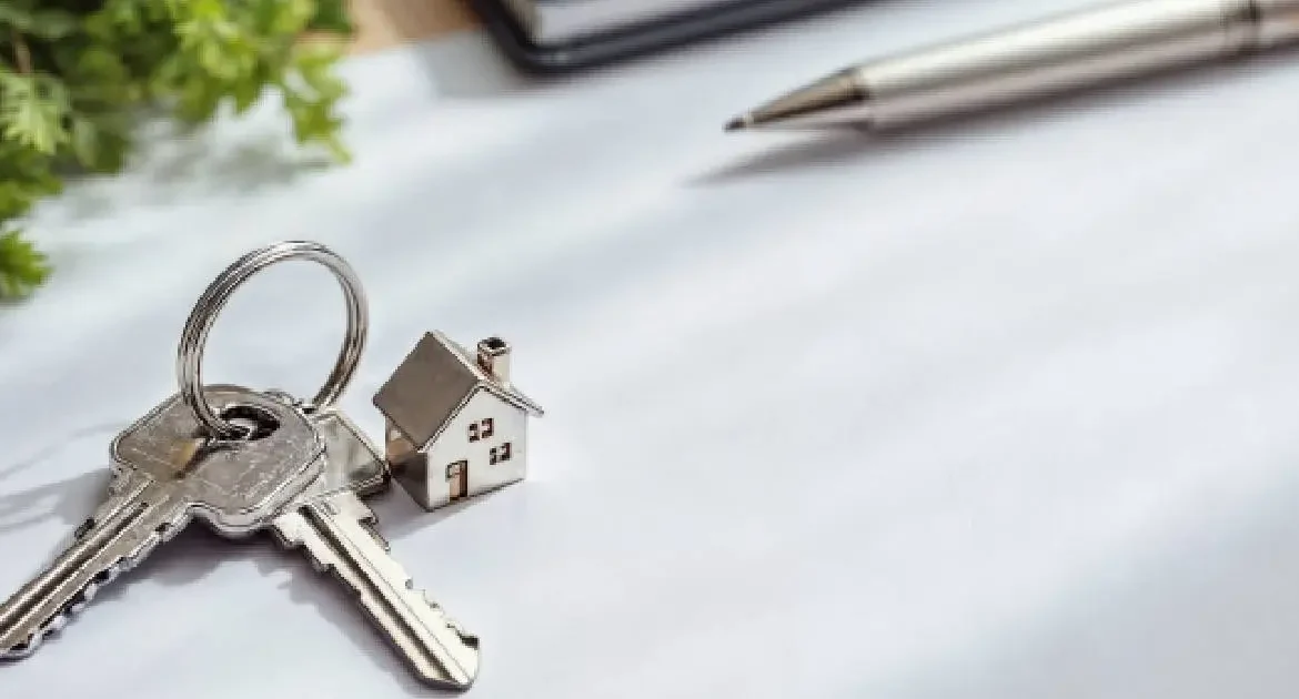 How Landlord Safety Certificates Protect Estate Agencies from Legal Risks?