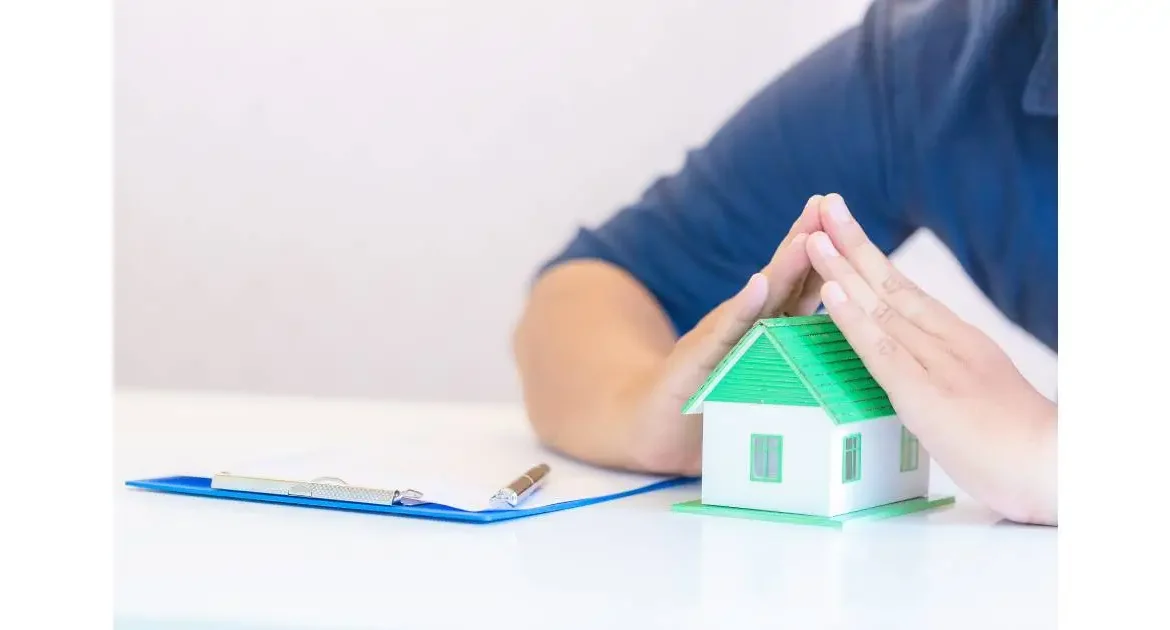 Top Challenges Estate Agencies Face with Safety Certificates—and How Intelligent Repairs Solves Them?