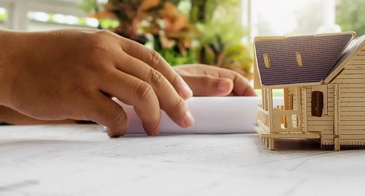 Why Estate Agencies Need a Trusted Compliance Partner?