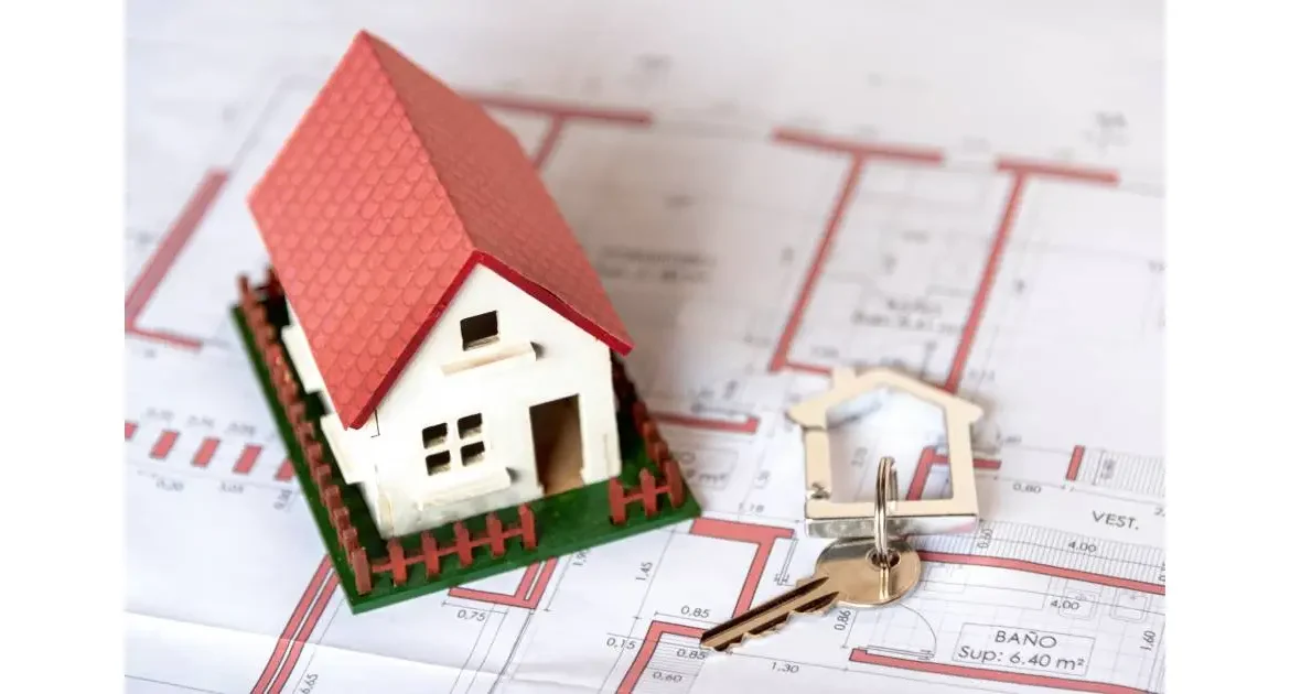 Why Estate Agencies Should Outsource Landlord Safety Certificates to a Trusted Provider?