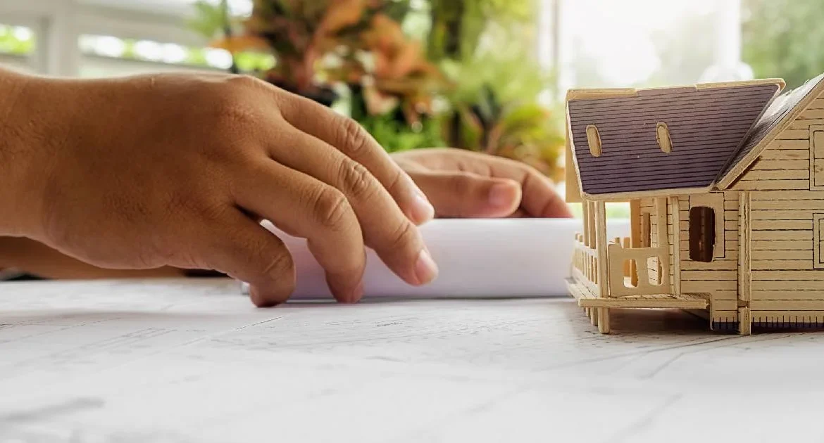 Why Estate Agencies Should Prioritise Professional Landlord Safety Certificates in 2025?