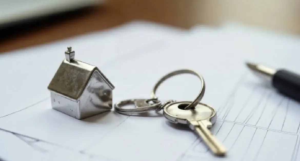 Why Landlord Safety Certificates Are Non-Negotiable for Estate Agencies?