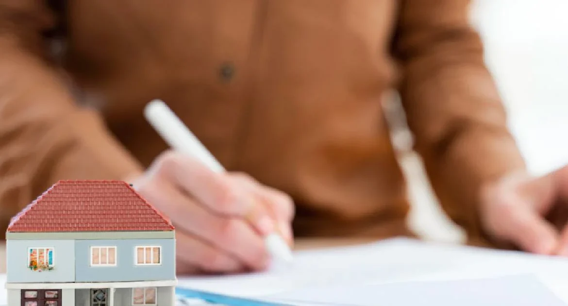 The Importance of Landlord Safety Certificates in Scotland: What Estate Agencies Must Know?