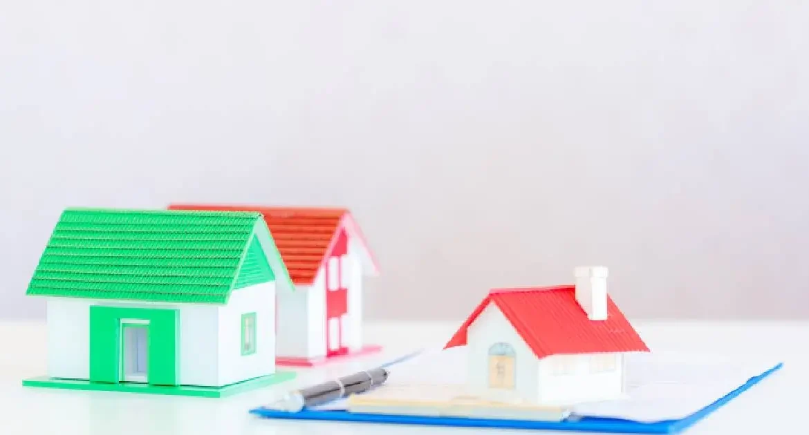 From Compliance to Growth- How Safety Certificate Providers Add Value to Estate Agencies