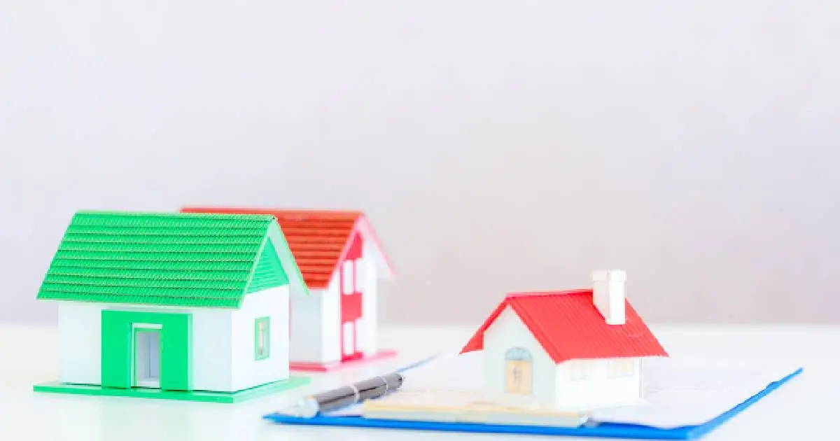 From Compliance to Growth- How Safety Certificate Providers Add Value to Estate Agencies