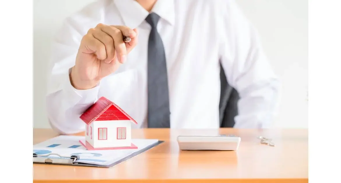 How Partnerships with Landlord Safety Certificate providers Help Estate Agencies Stay Compliant and Competitive?