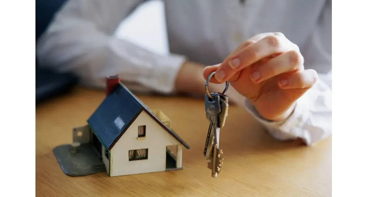 Streamlining Lettings and Compliance Through Landlord Safety Certificate Partnerships