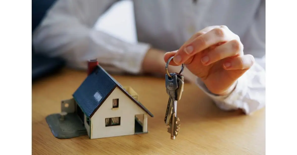 Streamlining Lettings and Compliance Through Landlord Safety Certificate Partnerships